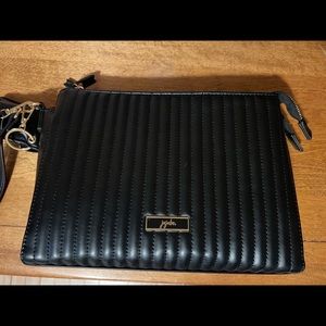 JuJuBe Day to Night Crossbody Bag